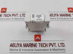 Est Siga-cc1 Single Input Signal Module S3424