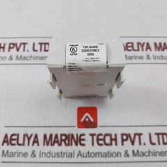 Est Siga-cc1 Single Input Signal Module S3424