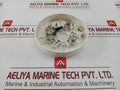 Lot Of 5X Est Siga-sb Detector Base