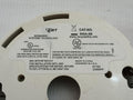 Lot Of 5X Est Siga-sb Detector Base