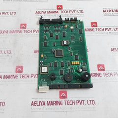 Esterline 9200-18145-003 Input Devices Controller 9340-04884-005/a