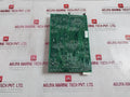 Esterline 9200-18145-003 Input Devices Controller 9340-04884-005/a
