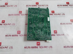 Esterline 9200-18145-003 Input Devices Controller 9340-04884-005/a