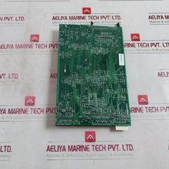 Esterline 9200-18145-003 Input Devices Controller 9340-04884-005/a