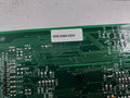 Esterline 9200-18145-003 Input Devices Controller 9340-04884-005/a