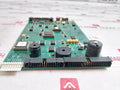 Esterline 9200-18145-003 Input Devices Controller 9340-04884-005/a