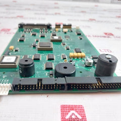 Esterline 9200-18145-003 Input Devices Controller 9340-04884-005/a