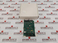 Esterline 9373-02203-005/a Advanced Input System Device 9301-00592-001/a