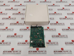 Esterline 9373-02203-005/a Advanced Input System Device 9301-00592-001/a