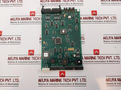 Esterline 9373-02203-005/a Advanced Input System Device 9301-00592-001/a