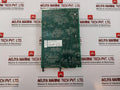 Esterline 9373-02203-005/a Advanced Input System Device 9301-00592-001/a