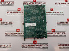 Esterline 9373-02203-005/a Advanced Input System Device 9301-00592-001/a