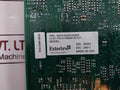 Esterline 9373-02203-005/a Advanced Input System Device 9301-00592-001/a