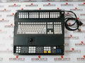 Esterline Aid-3 Advance Input Device Tp-dikbta-100 9395-00381-035/A