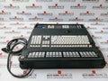 Esterline Aid-3 Advance Input Device Tp-dikbta-100 9395-00381-035/A