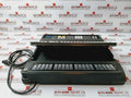 Esterline Aid-3 Advance Input Device Tp-dikbta-100 9395-00381-035/A