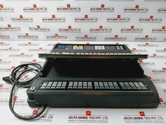 Esterline Aid-3 Advance Input Device Tp-dikbta-100 9395-00381-035/A