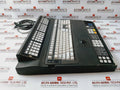 Esterline Aid-3 Advance Input Device Tp-dikbta-100 9395-00381-035/A