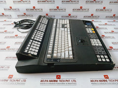 Esterline Aid-3 Advance Input Device Tp-dikbta-100 9395-00381-035/A
