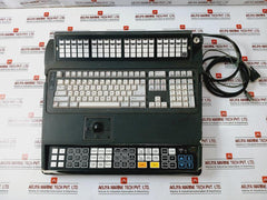 Esterline Aid-3 Advance Input Device Tp-dikbta-100 9395-00381-035/A