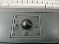 Esterline Aid-3 Advance Input Device Tp-dikbta-100 9395-00381-035/A