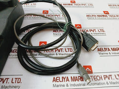 Esterline Aid-3 Advance Input Device Tp-dikbta-100 9395-00381-035/A