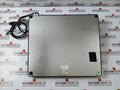 Esterline Aid-3 Advance Input Device Tp-dikbta-100 9395-00381-035/A