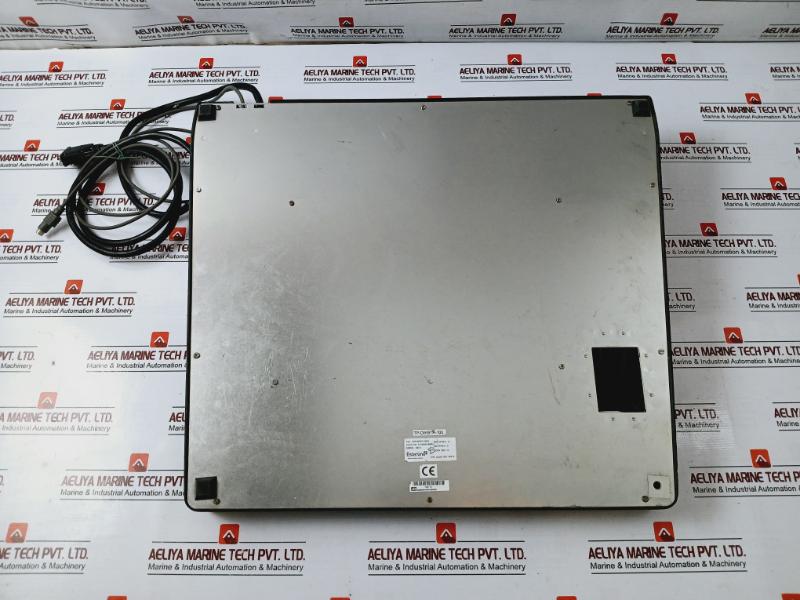 Esterline Aid-3 Advance Input Device Tp-dikbta-100 9395-00381-035/A