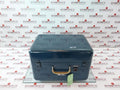 Esterline P-1000 Liquid Level Indicator Analog Readout