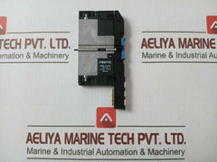 Esto Mszc-3-21 Dc Solenoid Valve