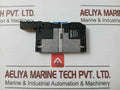 Esto Mszc-3-21 Dc Solenoid Valve