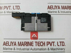 Esto Mszc-3-21 Dc Solenoid Valve