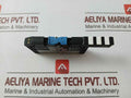 Esto Mszc-3-21 Dc Solenoid Valve