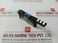 Esto Mszc-3-21 Dc Solenoid Valve