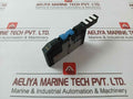 Esto Mszc-3-21 Dc Solenoid Valve