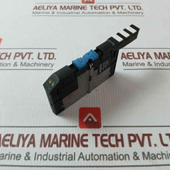 Esto Mszc-3-21 Dc Solenoid Valve