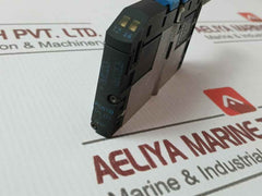 Esto Mszc-3-21 Dc Solenoid Valve