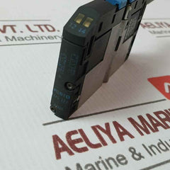 Esto Mszc-3-21 Dc Solenoid Valve