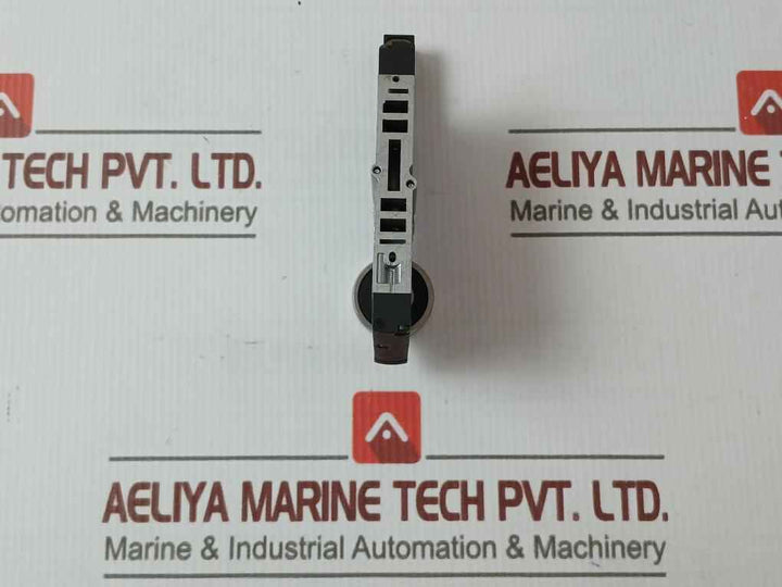 Esto Mszc-3-21 Dc Solenoid Valve