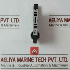 Esto Mszc-3-21 Dc Solenoid Valve