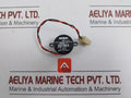 Esz-11N-a Piezo-11 Piezoelectric Buzzer 24Vdc Kobishi