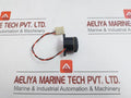 Esz-11N-a Piezo-11 Piezoelectric Buzzer 24Vdc Kobishi