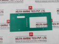 Et-sz6Dsp1 Printed Circuit Board