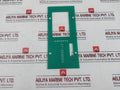 Et-sz6Dsp1 Printed Circuit Board