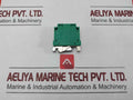 Et10 Screw Connection Terminal Block 10Mm2 Elmex Iec 60947-7-2  (1 Box = 50 Pcs)
