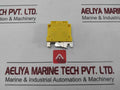 Et10 Screw Connection Terminal Block 10Mm2 Elmex Iec 60947-7-2  (1 Box = 50 Pcs)