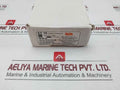 Et10 Screw Connection Terminal Block 10Mm2 Elmex Iec 60947-7-2  (1 Box = 50 Pcs)