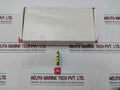 Et10 Screw Connection Terminal Block 10Mm2 Elmex Iec 60947-7-2  (1 Box = 50 Pcs)