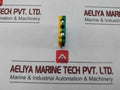 Et10 Screw Connection Terminal Block 10Mm2 Elmex Iec 60947-7-2  (1 Box = 50 Pcs)