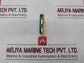 Et10 Screw Connection Terminal Block 10Mm2 Elmex Iec 60947-7-2  (1 Box = 50 Pcs)